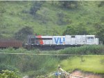 VLI 8386